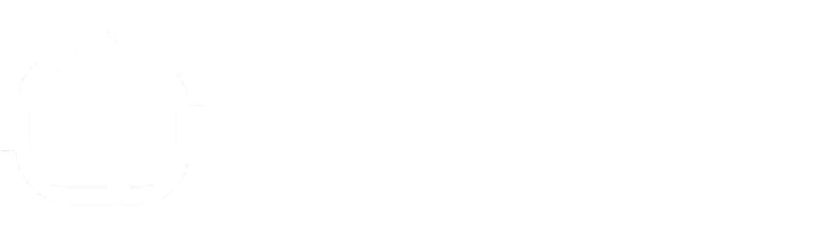 车险电销外呼系统 电销系统软件 - 用AI改变营销